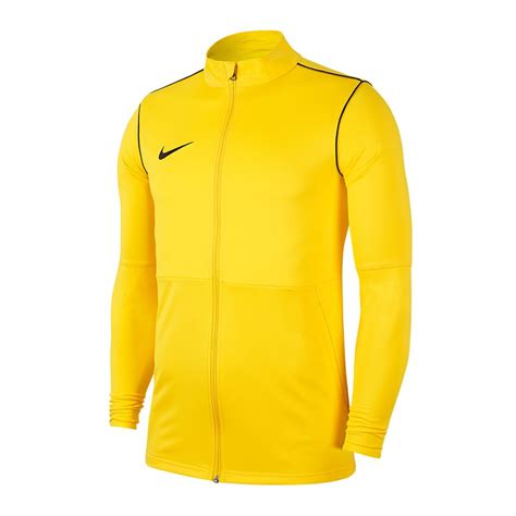 nike trainingsjacke herren gelb|Neue Produkte Gelb Trainingsanzüge (1) .